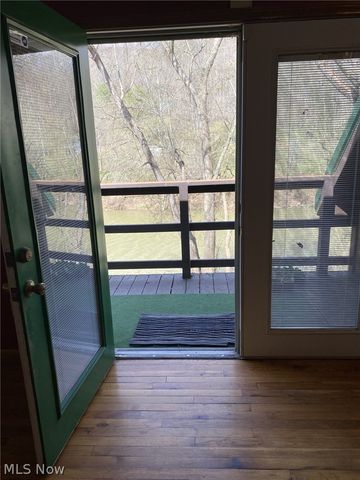 2854 Wells Lock Road, Elizabeth, WV 26143