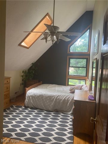 2854 Wells Lock Road, Elizabeth, WV 26143