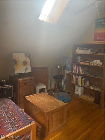 2854 Wells Lock Road, Elizabeth, WV 26143