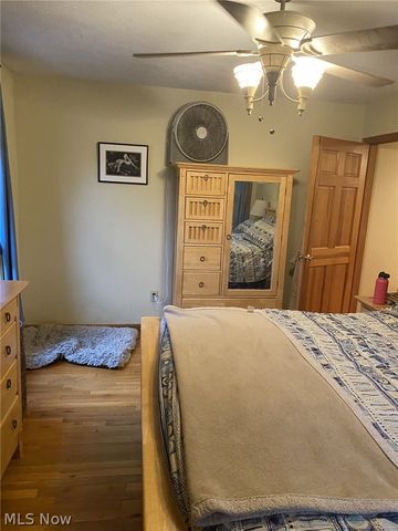 2854 Wells Lock Road, Elizabeth, WV 26143
