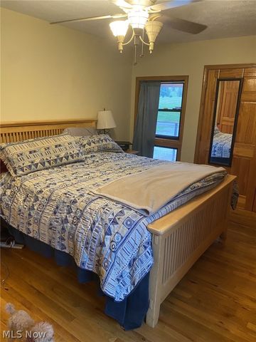 2854 Wells Lock Road, Elizabeth, WV 26143