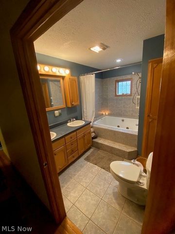 2854 Wells Lock Road, Elizabeth, WV 26143