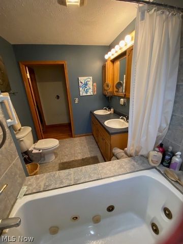 2854 Wells Lock Road, Elizabeth, WV 26143