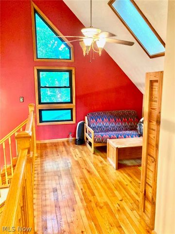 2854 Wells Lock Road, Elizabeth, WV 26143