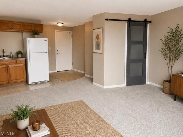 11850 Edgewater Drive 925, Lakewood, OH 44107