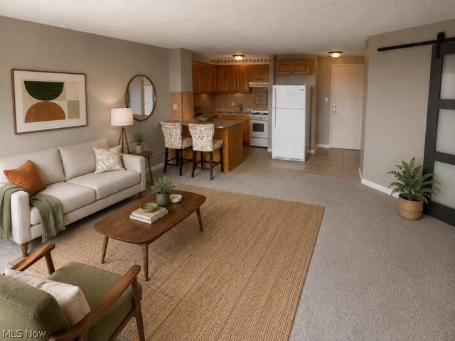 11850 Edgewater Drive 925, Lakewood, OH 44107