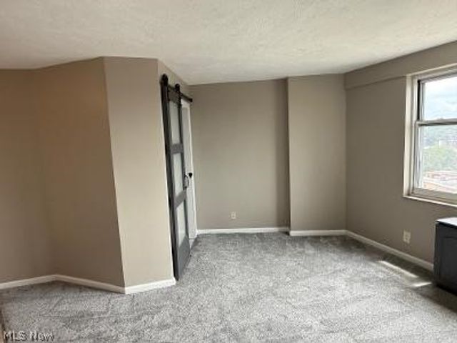 11850 Edgewater Drive 925, Lakewood, OH 44107