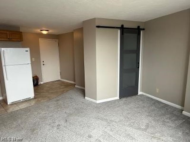 11850 Edgewater Drive 925, Lakewood, OH 44107