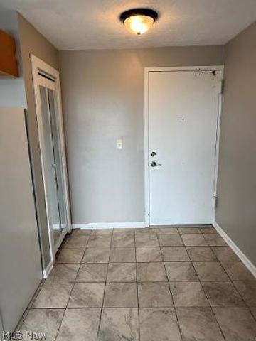 11850 Edgewater Drive 925, Lakewood, OH 44107
