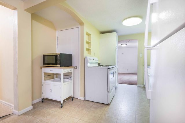 414 W Maple Avenue, Fergus Falls, MN 56537