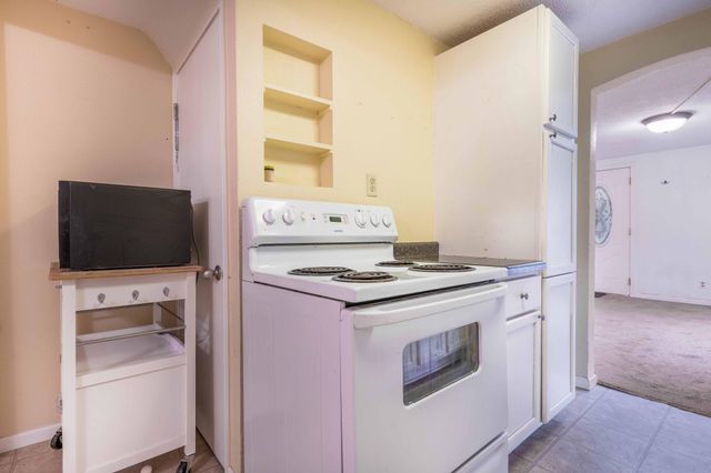 414 W Maple Avenue, Fergus Falls, MN 56537