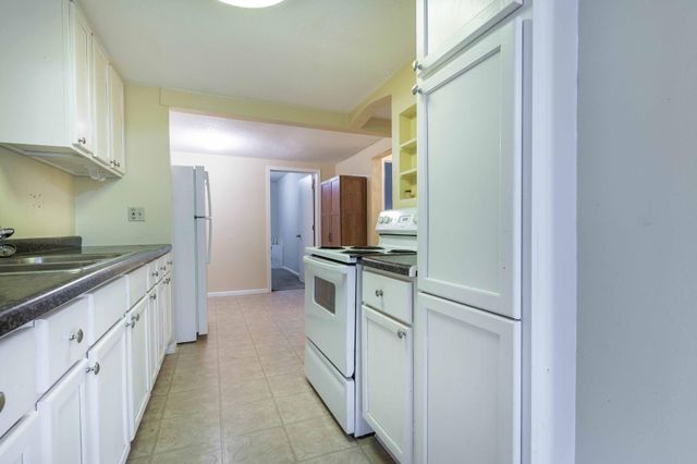 414 W Maple Avenue, Fergus Falls, MN 56537