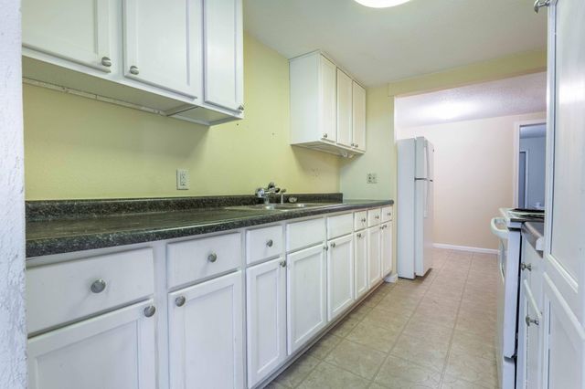 414 W Maple Avenue, Fergus Falls, MN 56537