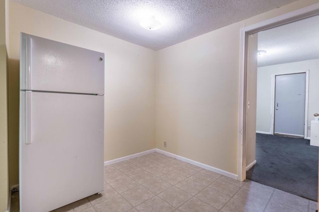 414 W Maple Avenue, Fergus Falls, MN 56537