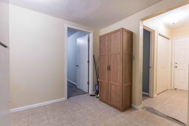 414 W Maple Avenue, Fergus Falls, MN 56537