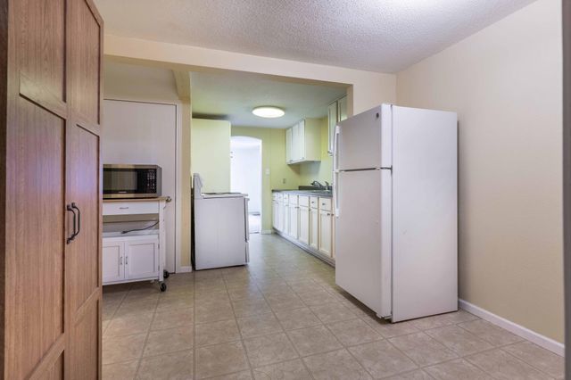 414 W Maple Avenue, Fergus Falls, MN 56537