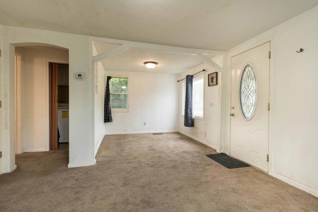 414 W Maple Avenue, Fergus Falls, MN 56537