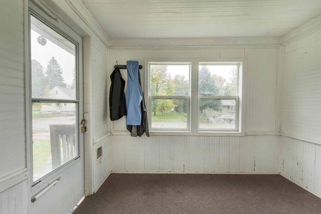 414 W Maple Avenue, Fergus Falls, MN 56537