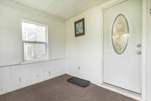 414 W Maple Avenue, Fergus Falls, MN 56537