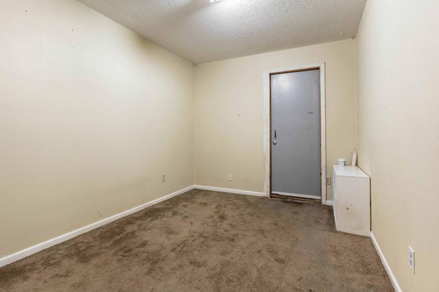 414 W Maple Avenue, Fergus Falls, MN 56537