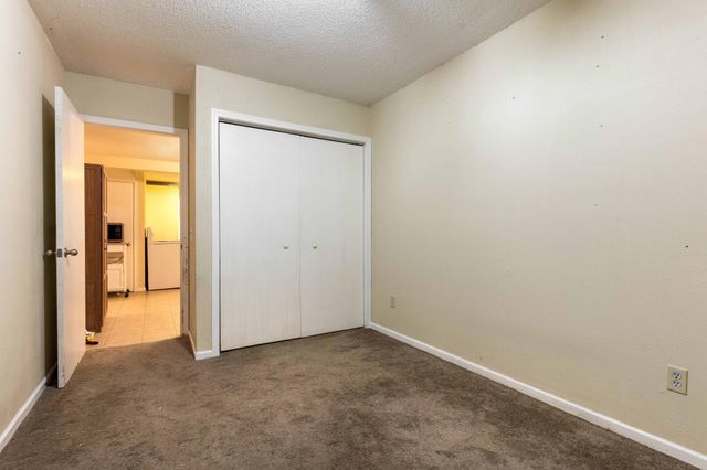 414 W Maple Avenue, Fergus Falls, MN 56537