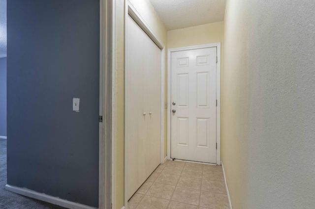 414 W Maple Avenue, Fergus Falls, MN 56537