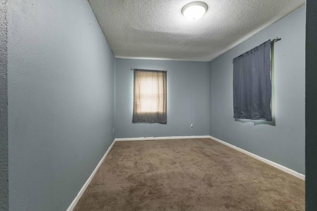 414 W Maple Avenue, Fergus Falls, MN 56537