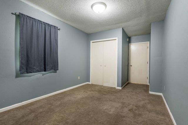 414 W Maple Avenue, Fergus Falls, MN 56537