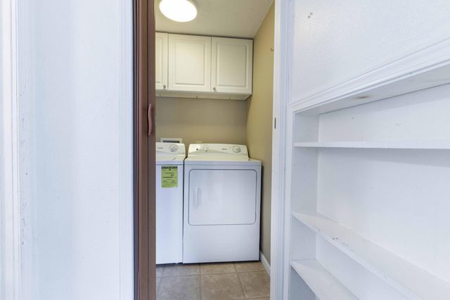 414 W Maple Avenue, Fergus Falls, MN 56537