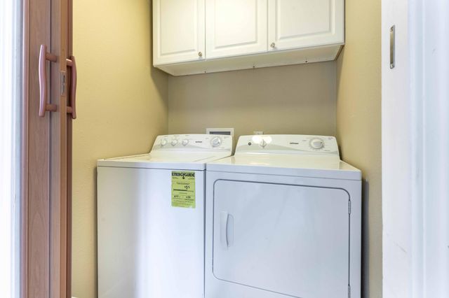 414 W Maple Avenue, Fergus Falls, MN 56537