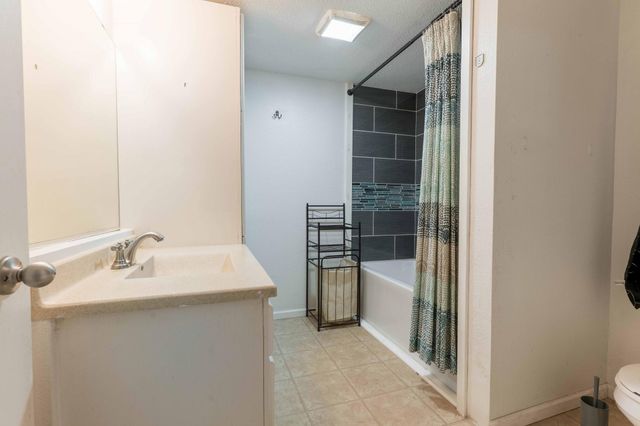 414 W Maple Avenue, Fergus Falls, MN 56537