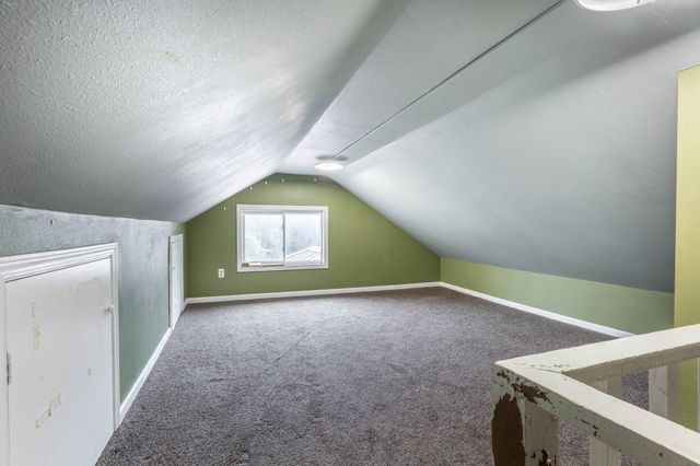 414 W Maple Avenue, Fergus Falls, MN 56537