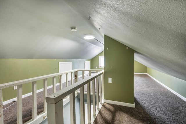 414 W Maple Avenue, Fergus Falls, MN 56537