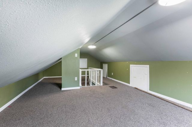 414 W Maple Avenue, Fergus Falls, MN 56537