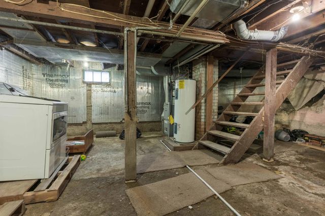 414 W Maple Avenue, Fergus Falls, MN 56537