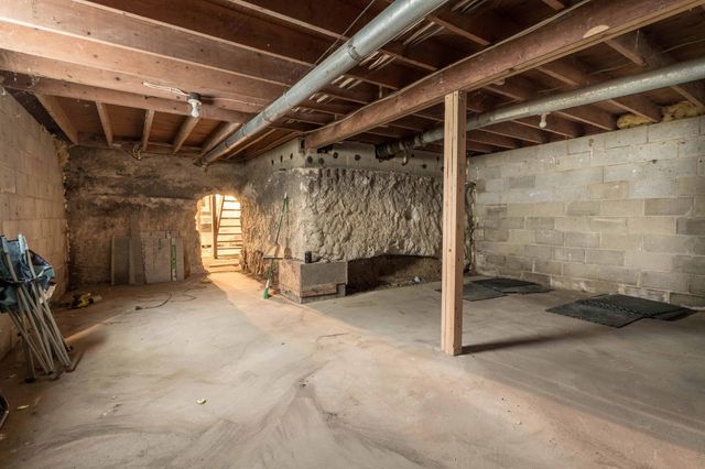 414 W Maple Avenue, Fergus Falls, MN 56537