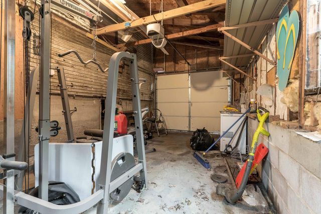 414 W Maple Avenue, Fergus Falls, MN 56537