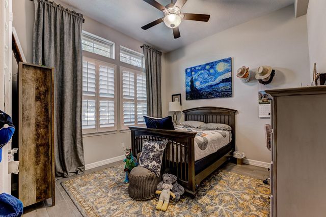 18111 Kersland Court, Richmond, TX 77407