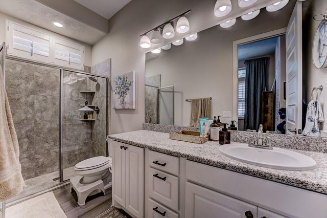 18111 Kersland Court, Richmond, TX 77407