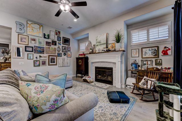 18111 Kersland Court, Richmond, TX 77407