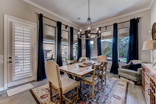 18111 Kersland Court, Richmond, TX 77407