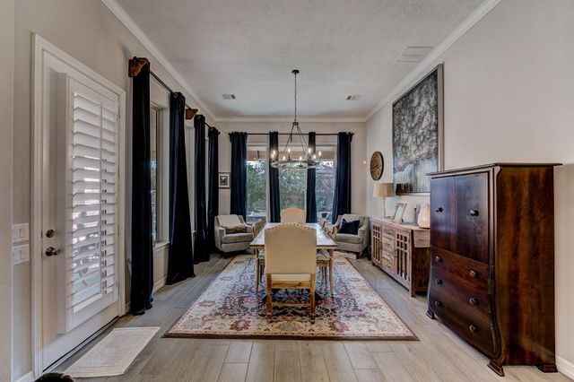 18111 Kersland Court, Richmond, TX 77407