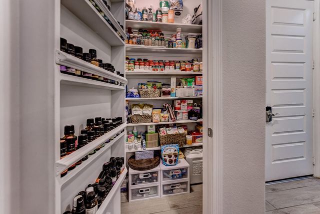 18111 Kersland Court, Richmond, TX 77407