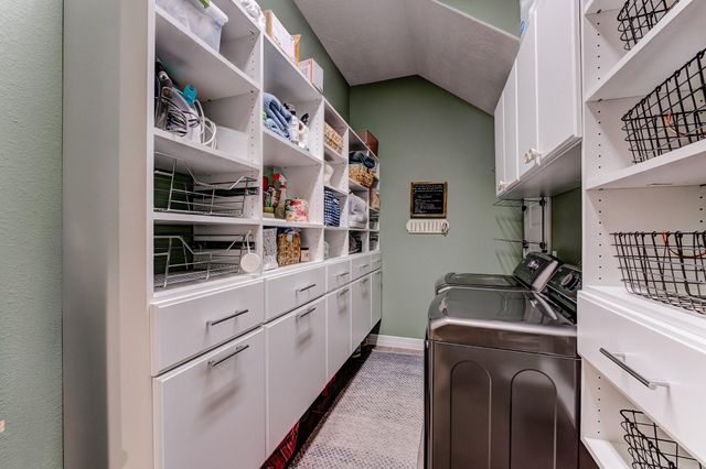 18111 Kersland Court, Richmond, TX 77407