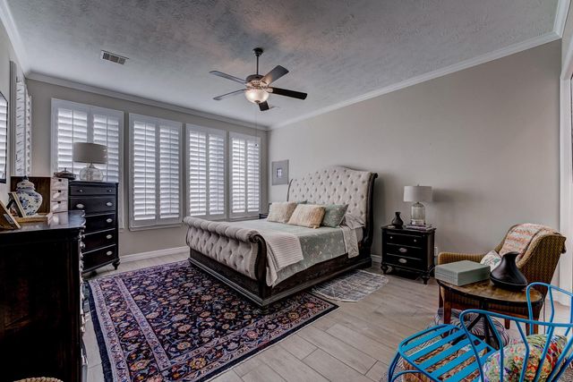 18111 Kersland Court, Richmond, TX 77407