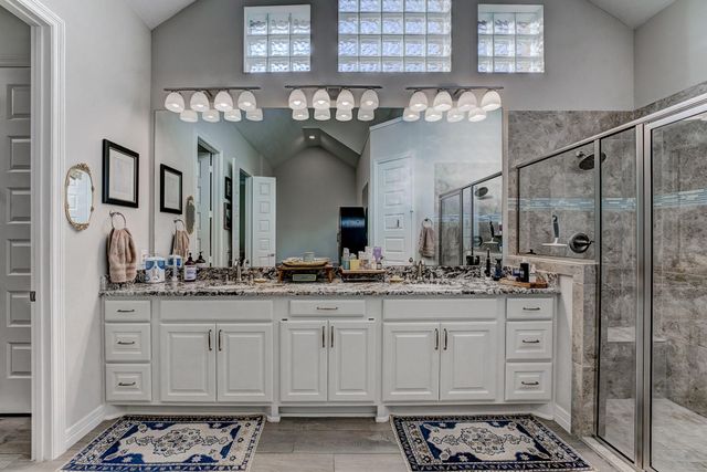 18111 Kersland Court, Richmond, TX 77407