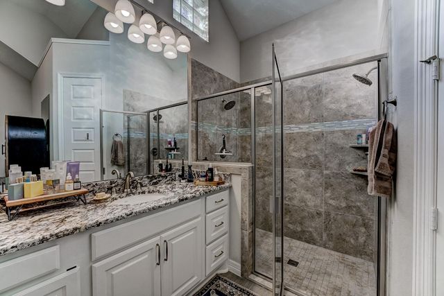 18111 Kersland Court, Richmond, TX 77407