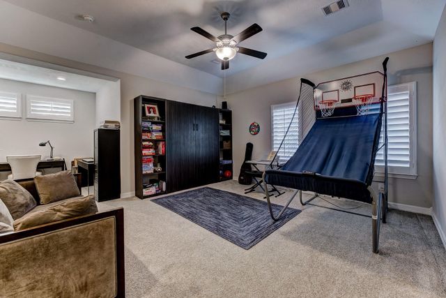 18111 Kersland Court, Richmond, TX 77407