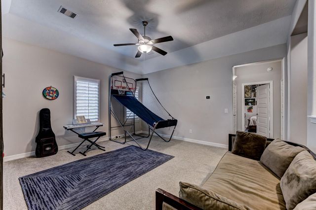 18111 Kersland Court, Richmond, TX 77407