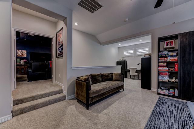 18111 Kersland Court, Richmond, TX 77407